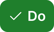 Do