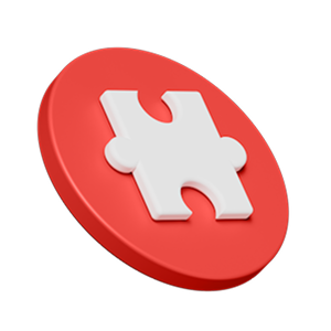 Integration Active