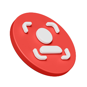 Kyc Active