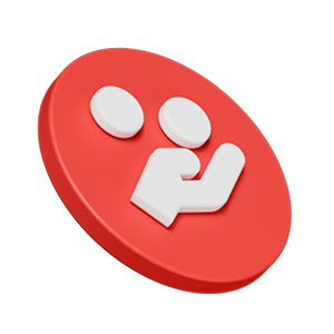Payroll Active