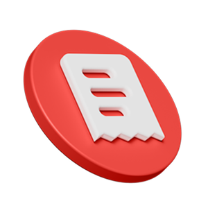 Payslip Active