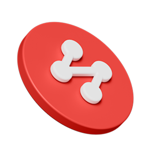 Spiris Forum Active
