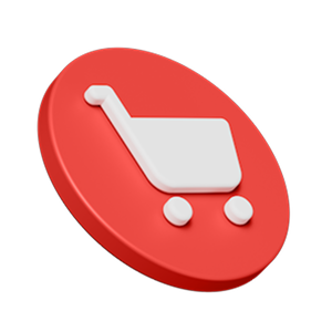 Webshop Active