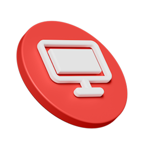 Website Active