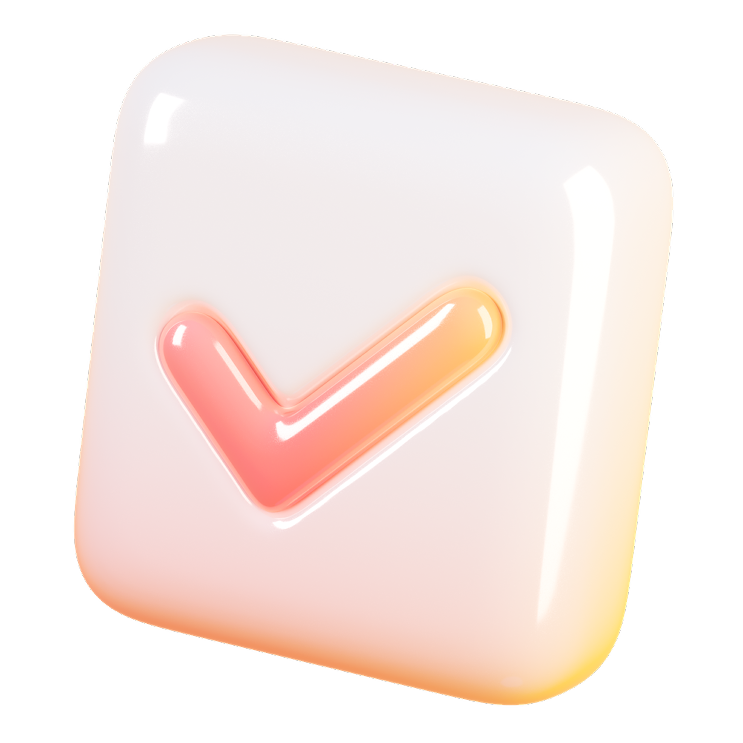 Checkbox Hero