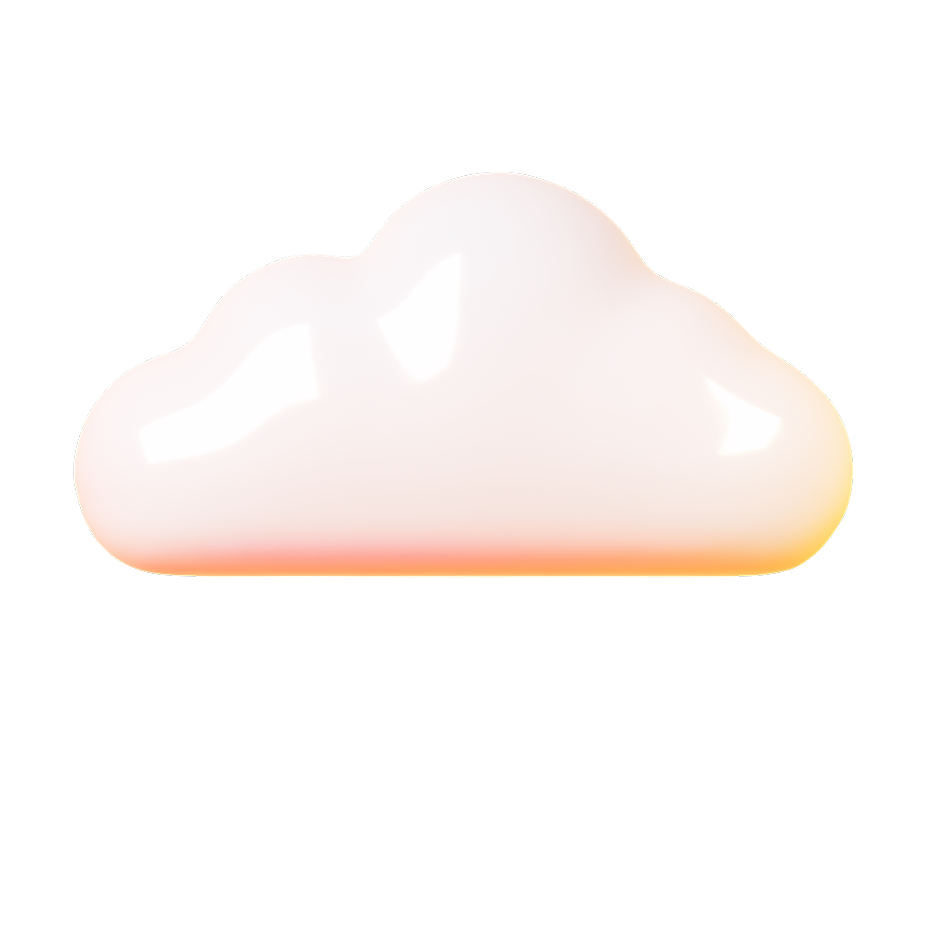 Cloud Hero