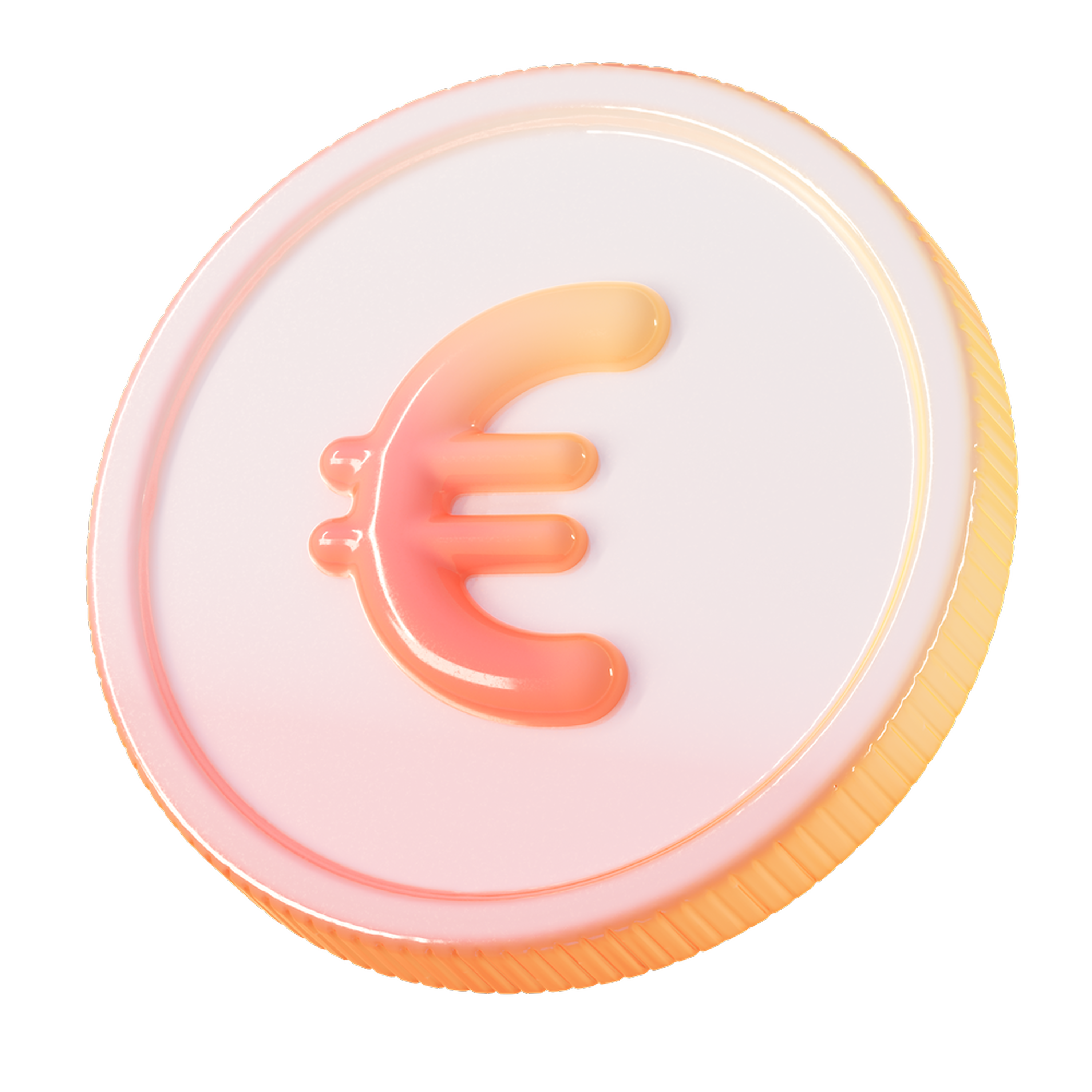 Coin Hero