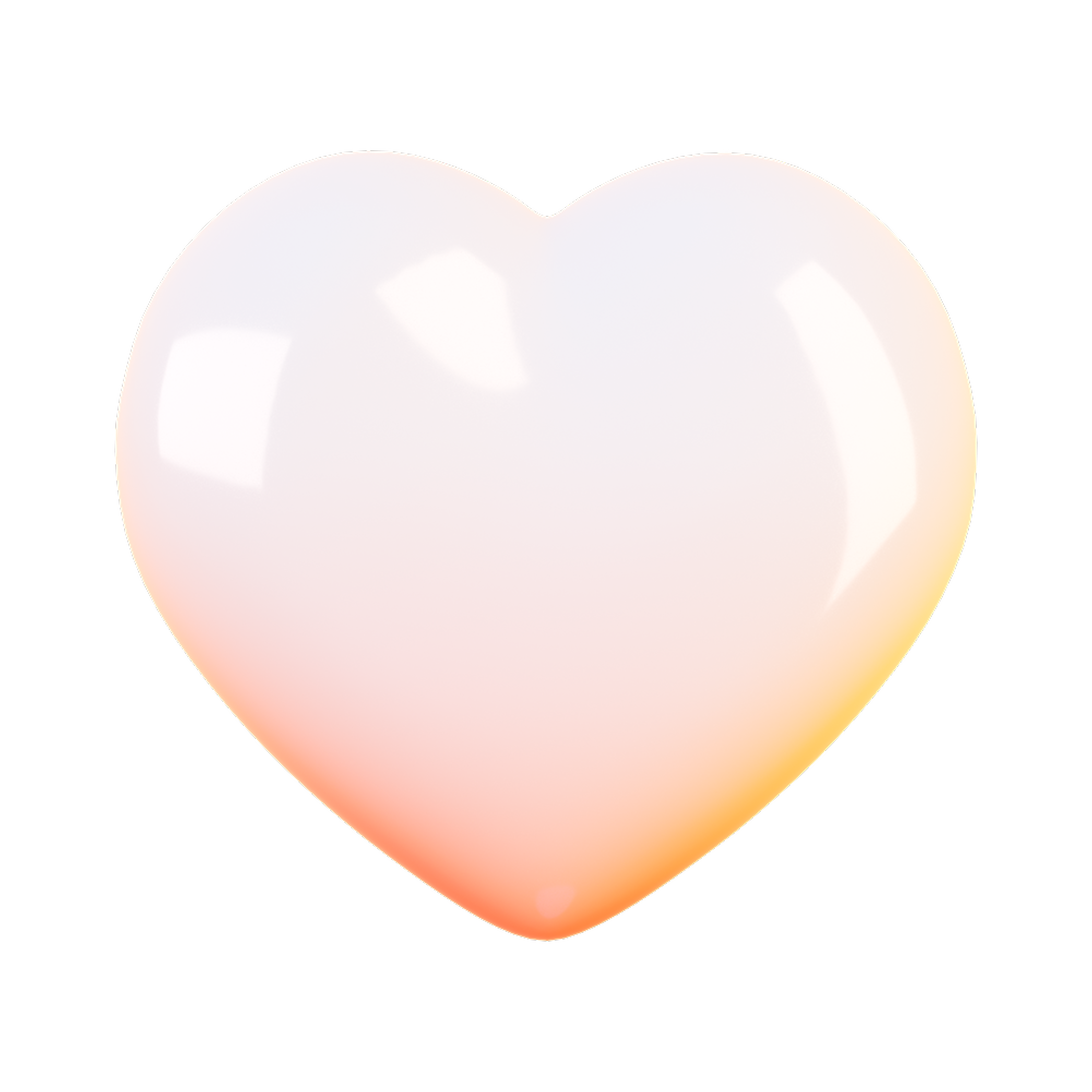Heart Hero