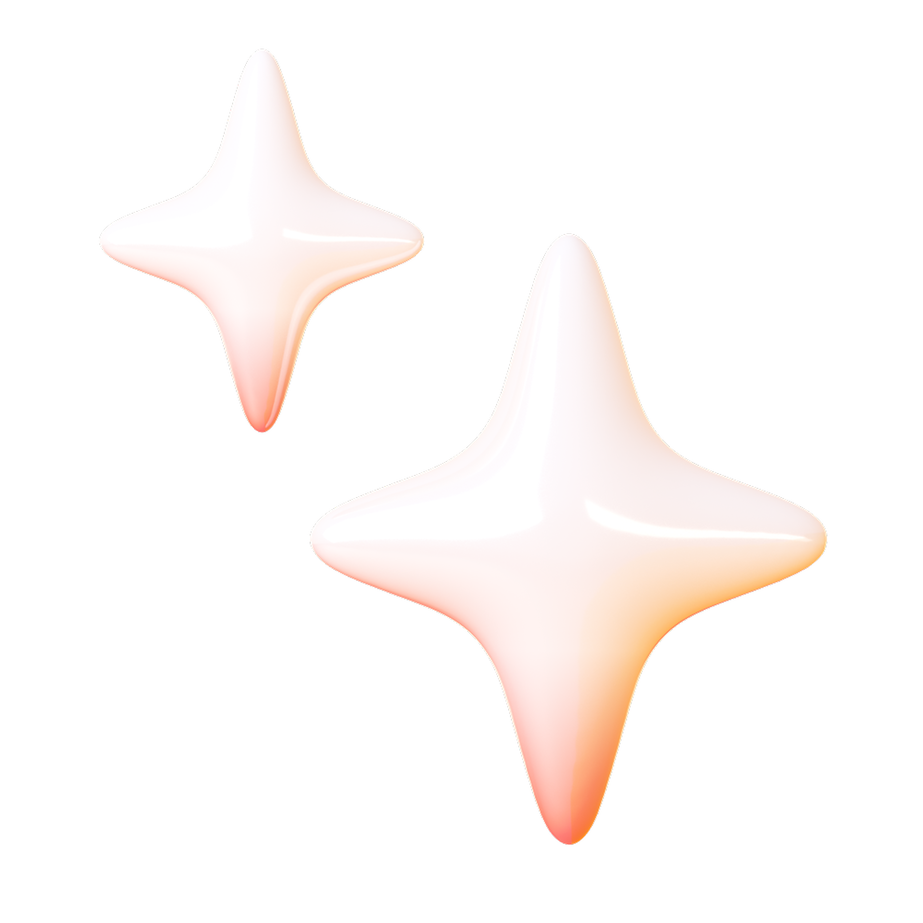 Star Hero