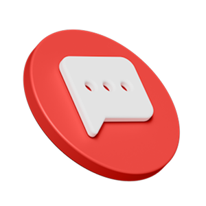 Accounting Questions Active