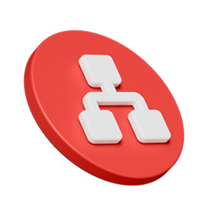 Consolidated Accounts Active