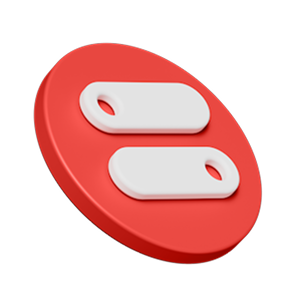 Customer Portal Active