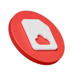 Digital Invoices Documents Active