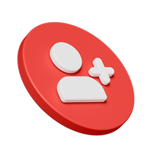 Invite Auditor Active