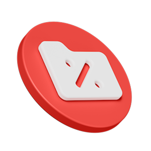 Tax Annual Accounts Active