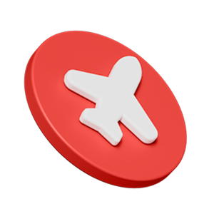 Travel Expenses Active