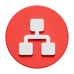 Consolidated Accounts Communication