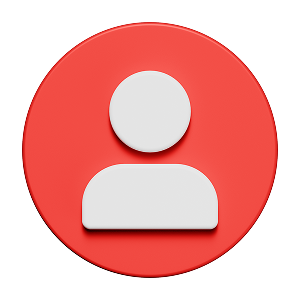 Employee Communication