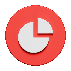 Financial Overview Communication