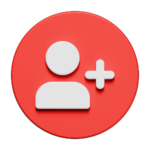 Invite Auditor Communication