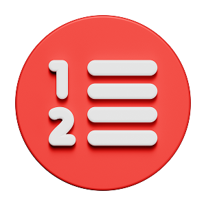 Quote Order Communication