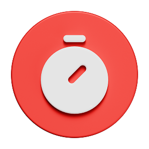 Time Project Planning Communication